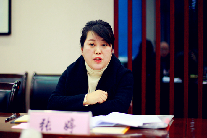 1512099077121977.jpg IMG_0154_副本_副本.jpg