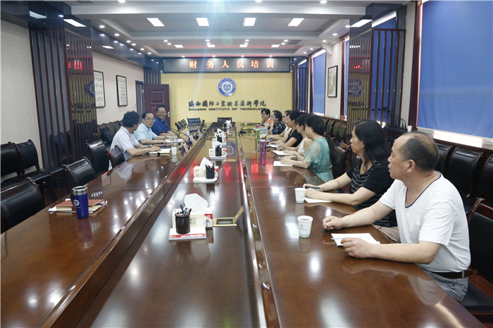 1498188856339477.jpg _B7A6826_副本.jpg