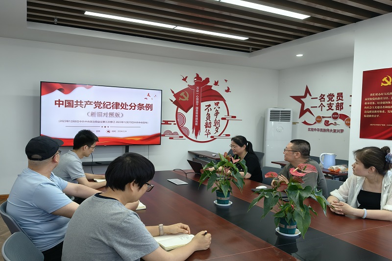 57c0534626c7dba8fd637a44d3ebfcf 57c0534626c7dba8fd637a44d3ebfcf