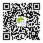clip_image002.jpg 微信二维码改
