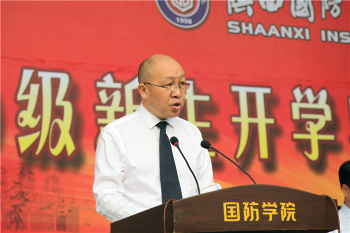 1567393059551710.jpg IMG_6132_副本.jpg