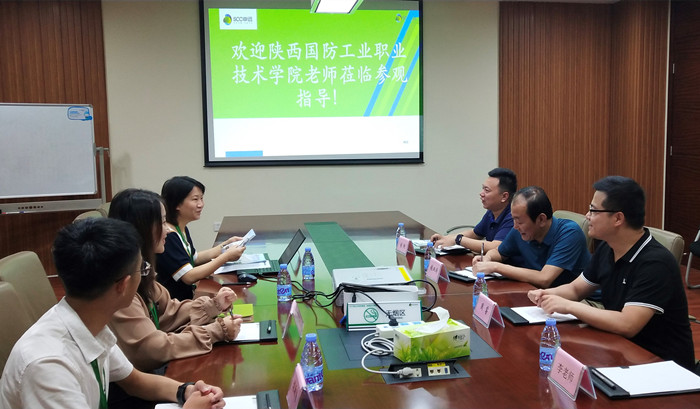 1565088676768977.jpg 2sss_副本.jpg