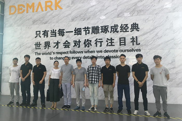 1564547916936371.jpg IMG_3353_副本.jpg