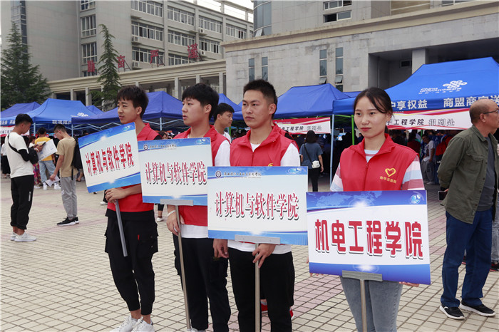 1567306040765492.jpg _B7A6744_副本.jpg