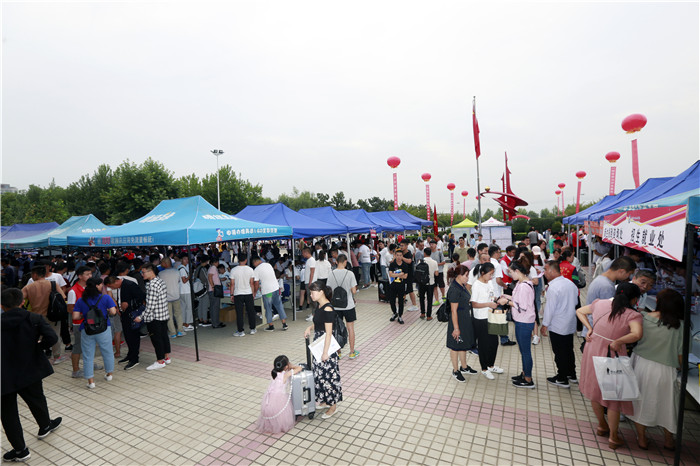 1567304374505408.jpg _B7A6714_副本.jpg