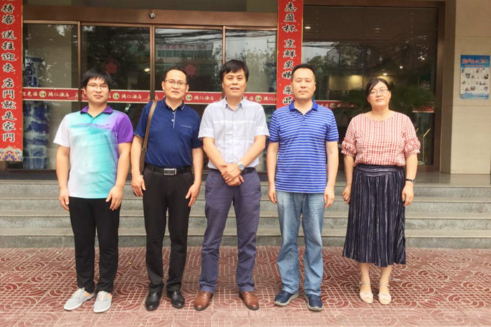 1565061937124826.jpg 1_副本.jpg