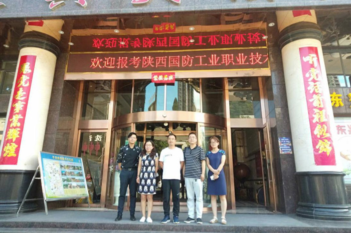 1565062032656234.jpg 3_副本.jpg