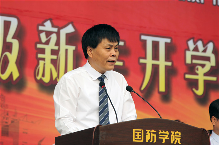 1567393046928410.jpg IMG_6062_副本.jpg