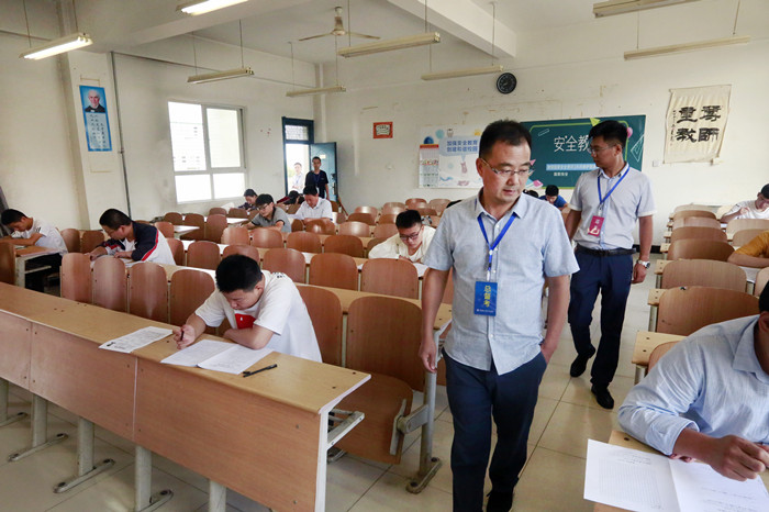 1567073779389093.jpg _B7A6466_副本.jpg