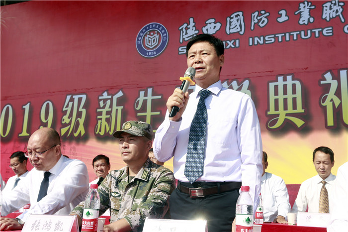 1567393031575464.jpg _B7A7149_副本.jpg