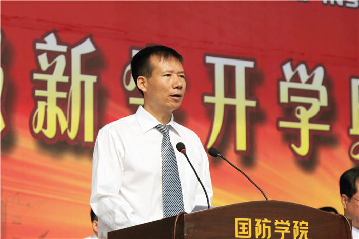 1567393900119305.jpg IMG_6165_副本.jpg