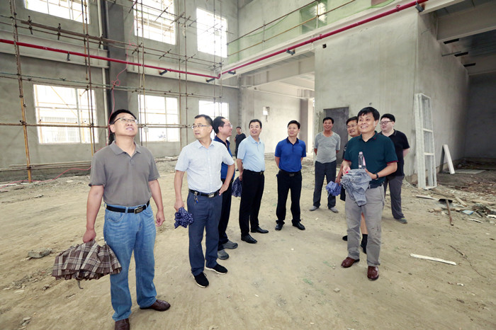 1567041212848500.jpg _B7A6154_副本.jpg