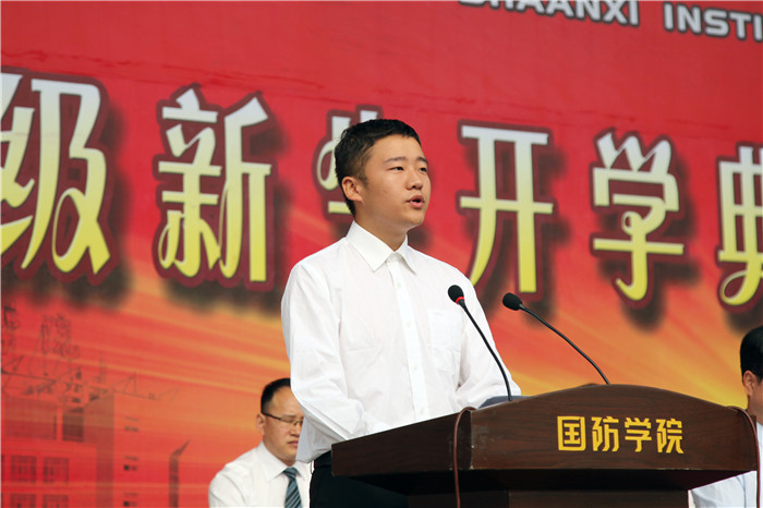 1567393382109158.jpg IMG_6150_副本.jpg