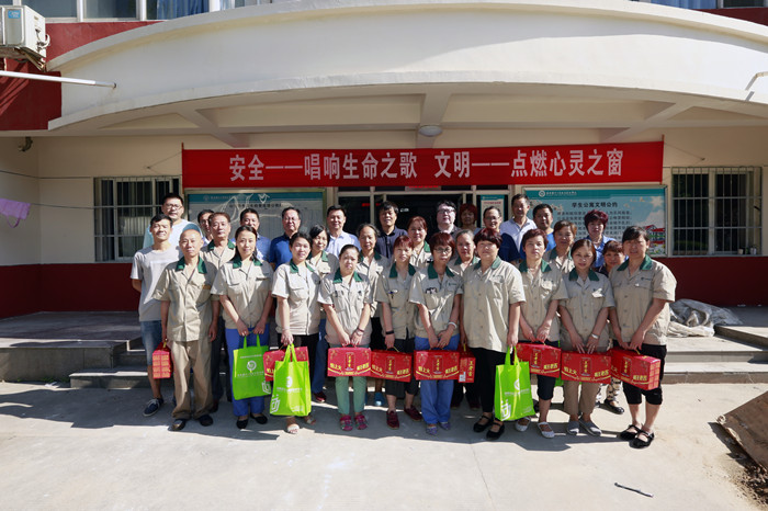 1565601030102058.jpg 微信图片_20190812170312_副本.jpg