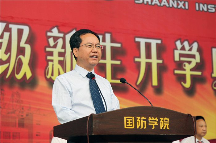 1567393143128144.jpg IMG_6034_副本.jpg