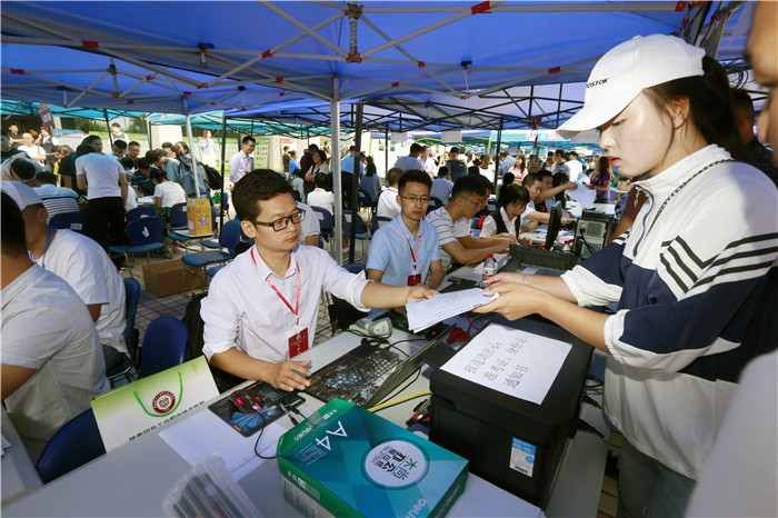 1567304847345330.jpg _B7A6718_副本.jpg