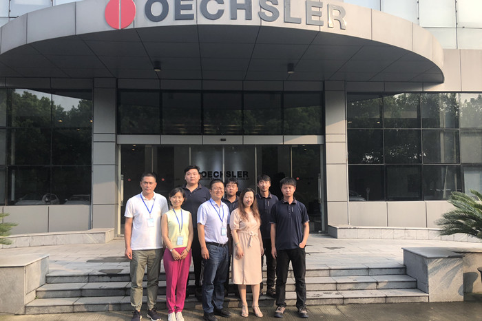 1566459252460913.jpg 5_副本.jpg