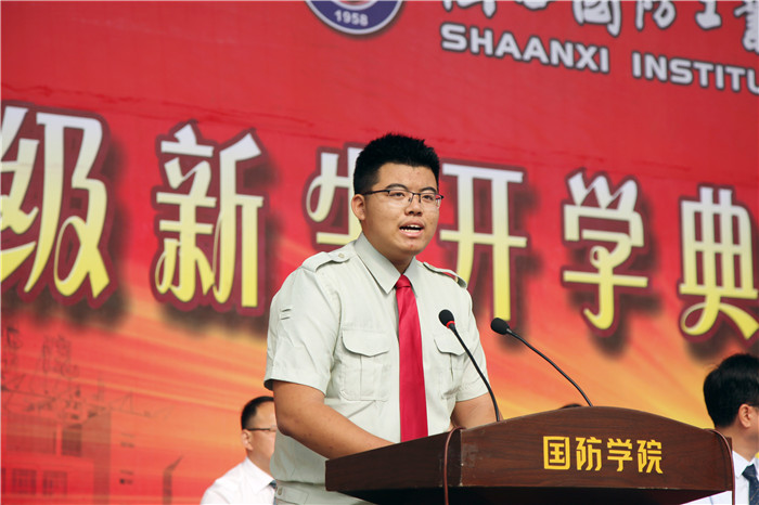 1567393411224453.jpg IMG_6156_副本.jpg