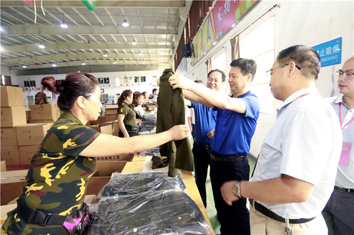 1567303691522018.jpg _B7A7030_副本.jpg