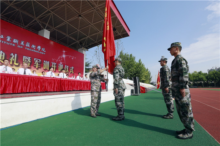 1567393319173418.jpg _B7A7127_副本.jpg