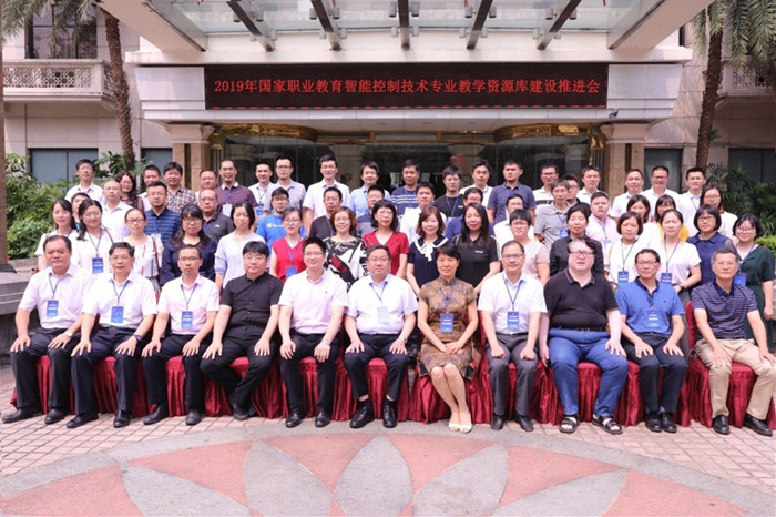 1566953322264043.jpg 477_副本.jpg