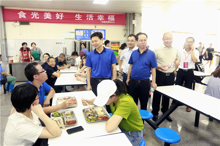 1567303928798669.jpg _B7A7041_副本.jpg