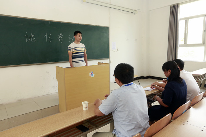 1567073799137142.jpg _B7A6503_副本.jpg