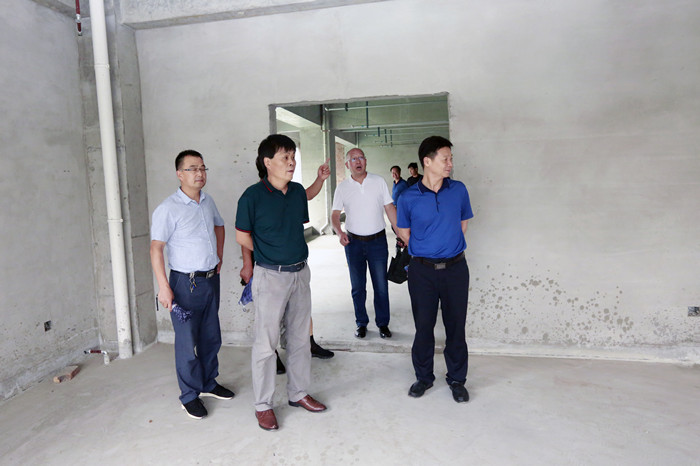 1567041572130274.jpg _B7A6184_副本.jpg