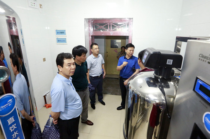 1567041149139293.jpg _B7A6280_副本.jpg