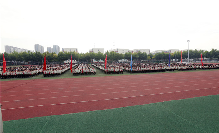 1567392994528946.jpg _B7A7113_副本.jpg