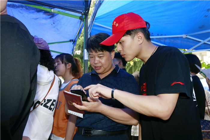 1567303765314562.jpg _B7A6730_副本.jpg