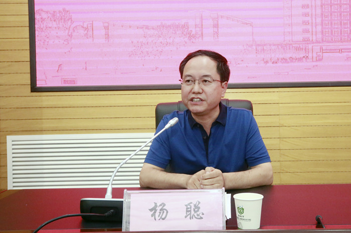 1567132628116293.jpg _B7A6536_副本.jpg