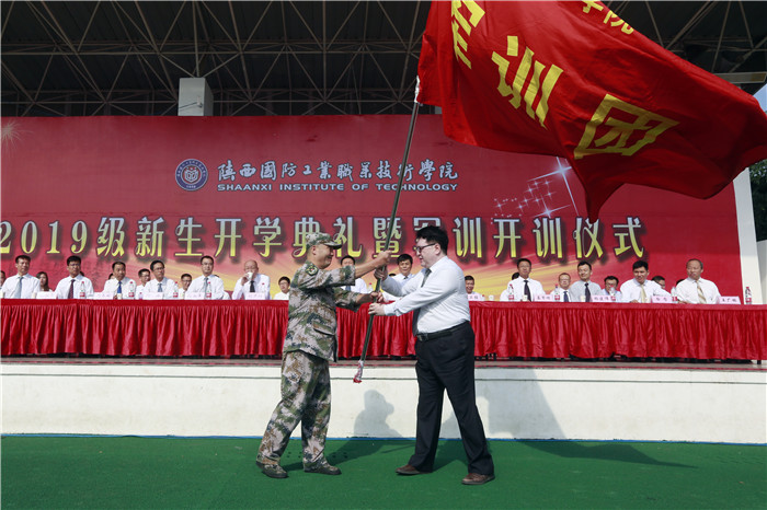 1567393226644831.jpg _B7A7125_副本.jpg