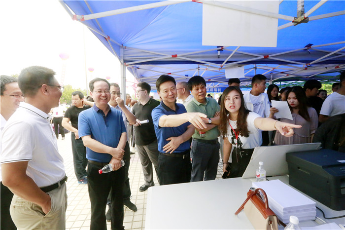 1567303628322738.jpg _B7A6865_副本.jpg