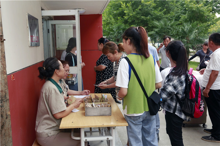 1567303989624993.jpg _B7A6623_副本.jpg