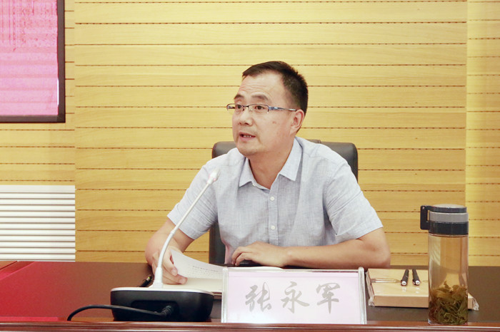 1567132641982243.jpg _B7A6539_副本.jpg