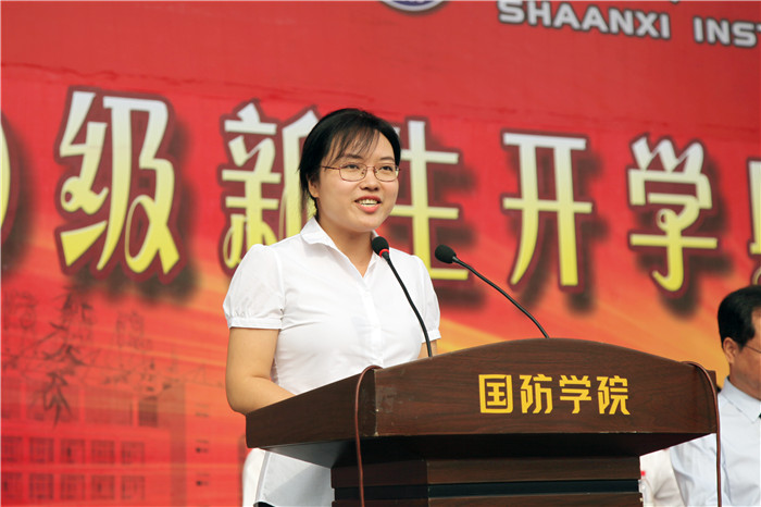 1567393368654556.jpg IMG_6148_副本.jpg