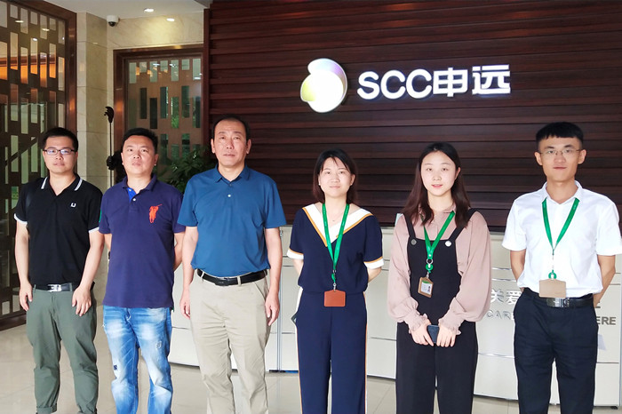 1565088665296962.jpg 1q_副本.jpg