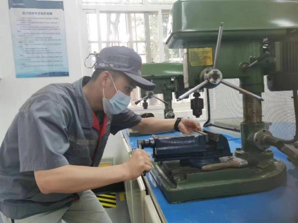 1673315998131.jpg 1673315998131.jpg