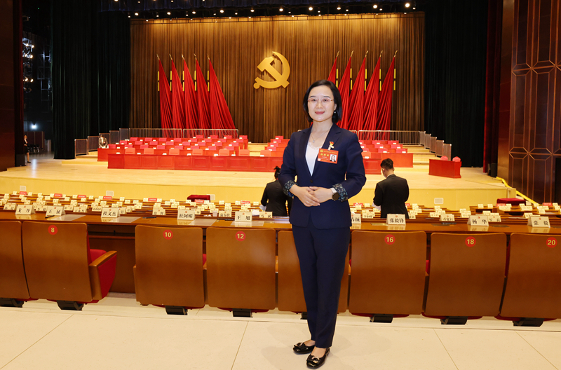 1673315905824.jpg 1673315905824.jpg