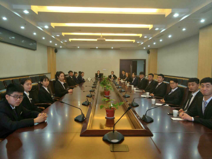 1526019449715876.jpg webwxgetmsgimg (2).jpg