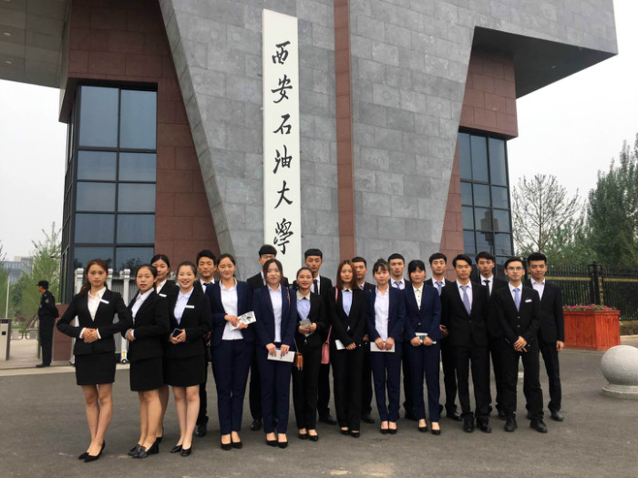 1526019426106297.jpg webwxgetmsgimg.jpg