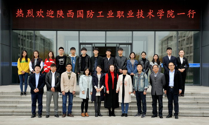 1508494492482171.jpg gaitubao_com_15084957696591.jpg