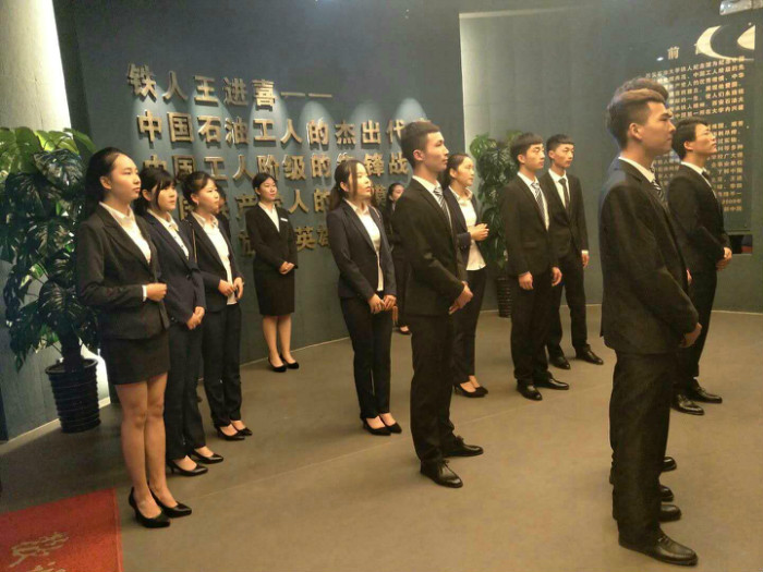 1526019441715059.jpg webwxgetmsgimg (3).jpg