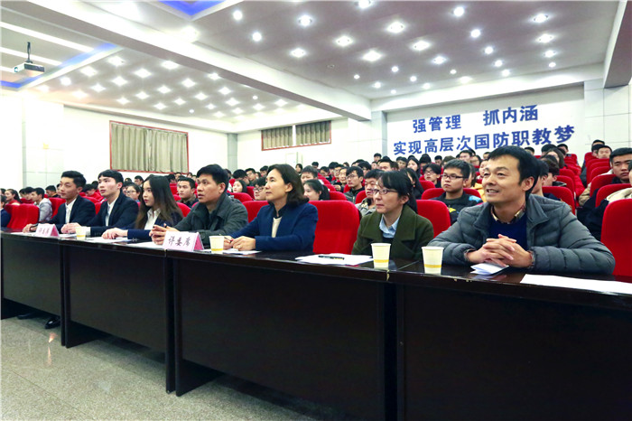 1543919207394601.jpg _B7A1139.jpg