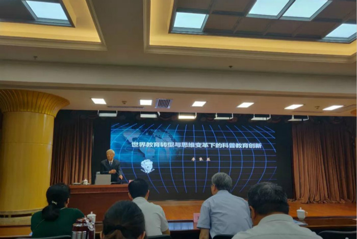 1568864311508721.jpg 微信图片_20190919112739_meitu_2.jpg