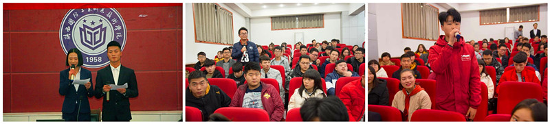 1543919367962965.jpg initpintu_副本.jpg