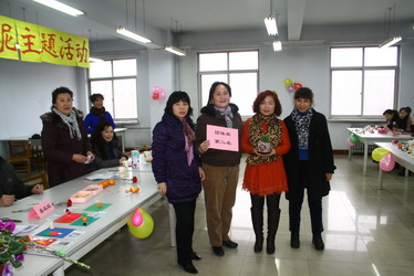 :\Documents and Settings\Administrator\桌面\新建文件夹\IMG_4360_调整大小.JPG