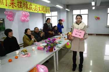 C:\Documents and Settings\Administrator\桌面\新建文件夹\IMG_4363_调整大小.JPG