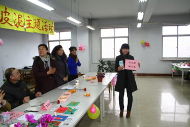 C:\Documents and Settings\Administrator\桌面\新建文件夹\IMG_4365_调整大小.JPG